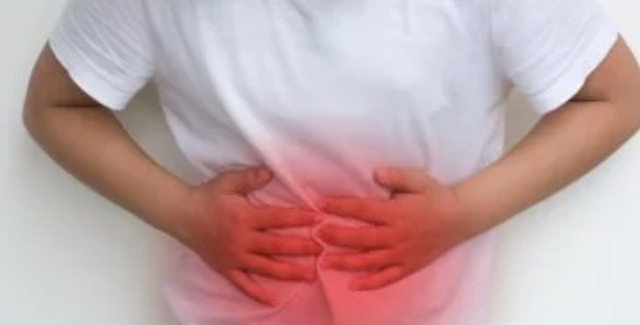 أفضل أطعمة لصحة الكلى وحمايتها من الأمراض