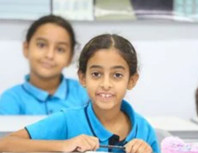 حماية الطفل من العدوى في المدارس بخطوات بسيطة