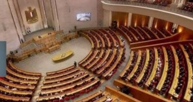 الحكومة تحافظ على نصيب الفرد من الرقعة الزراعية