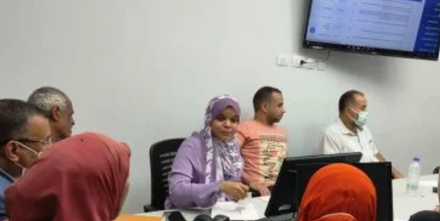 الحد الأدنى للأجور في قانون العمل الجديد 2025