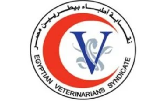 انطلاق الملتقى الأول لنقباء ومسؤولي الطب البيطري العربي