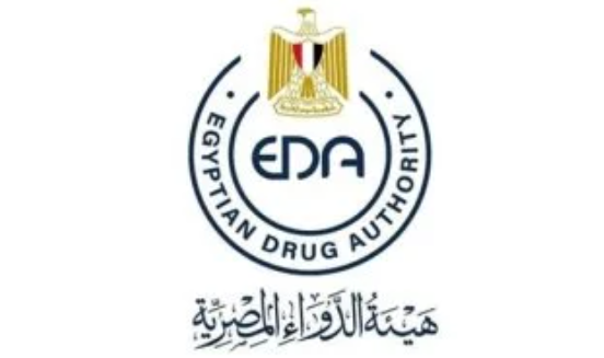 نصائح هيئة الدواء لدعم التعافي من السرطان