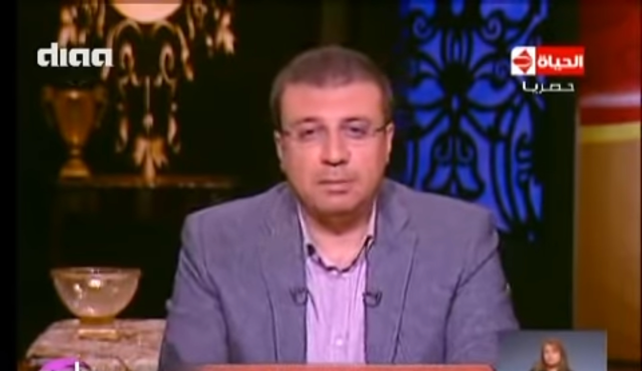 رحلة تأمل في عالم الغيب.. نظرة إنسانية هادئة على عالم الأموات والمقابر من خلال تجربة واقعية تكشف معنى الحياة