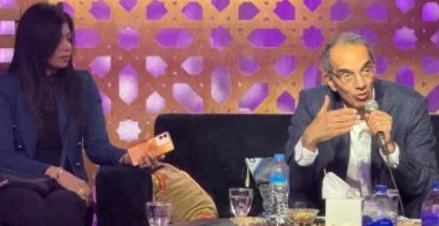 منصة مهارة-تك تفوز بجائزة اليونسكو للتعلم التكنولوجي