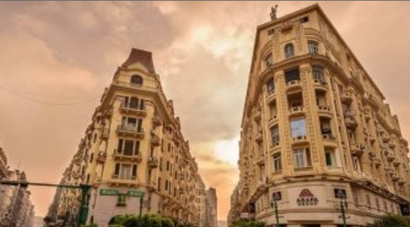 مصير وحدات الإيجار القديم بعد وفاة المستأجر