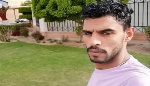 قصة بطل من زمن آخر.. كيف أنقذ حسن الجزار 13 طالبة ودفع حياته ثمنًا؟ حادث مأساوي يهزّ مصر ويكشف إنسانية لا تُنسى