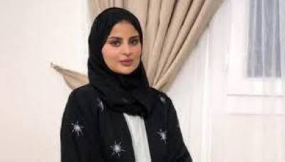 حادثة مؤسفة في طرابلس: تفاصيل مقتل صانعة المحتوى الليبية خنساء مجاهد وسط مطالبات بكشف ملابسات الواقعة