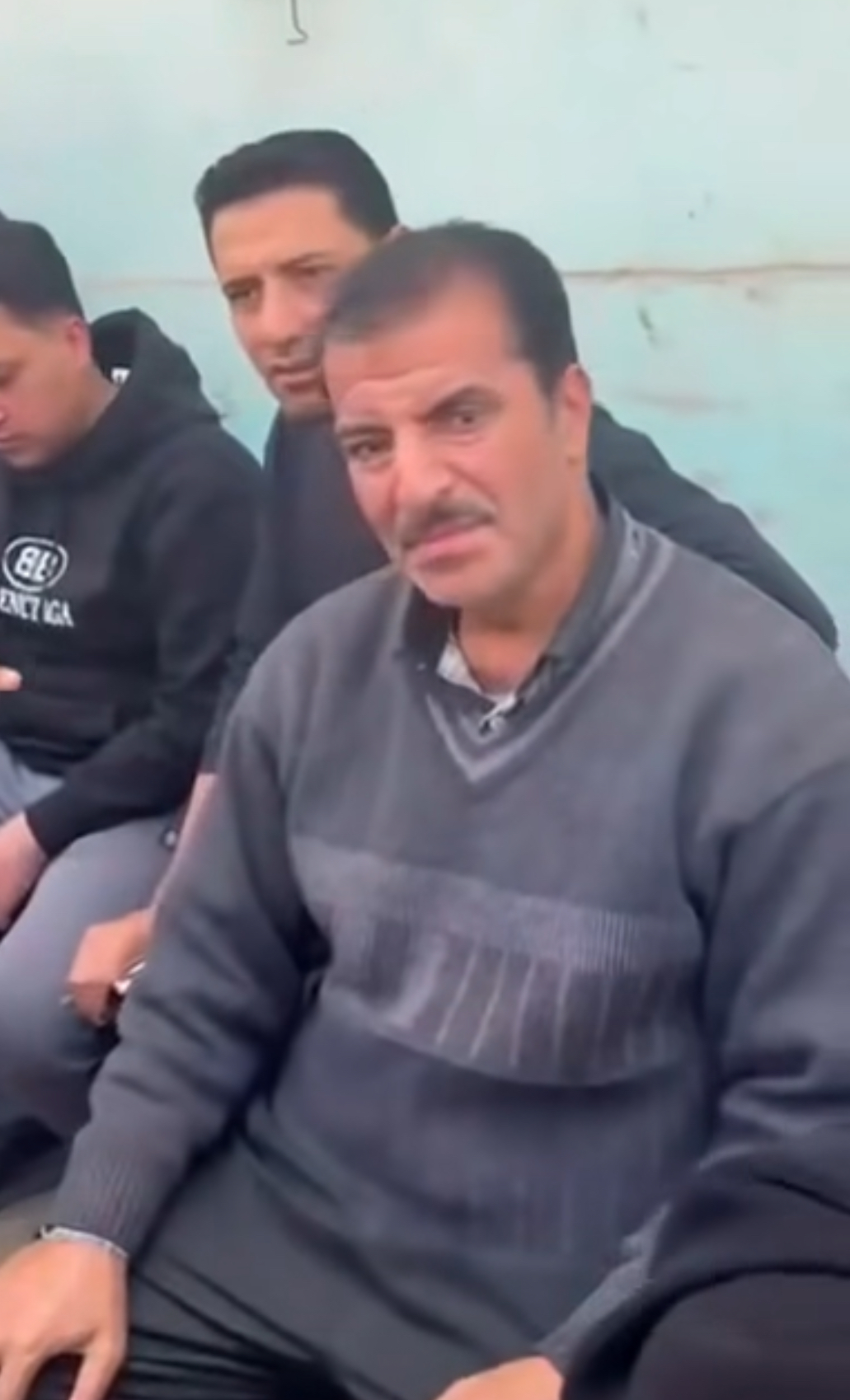 غضب واسع في المنصورة بعد نتائج انتخابات مجلس النواب… لماذا تحوّل خروج المرشح عماد العدل إلى حديث الشارع وصناعة ضجة غير مسبوقة؟