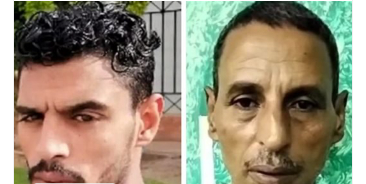 شهيد الشهامة من المنوفية… قصة البطل حسن الذي أنقذ 13 فتاة ودفع حياته ثمنًا للإنسانية”