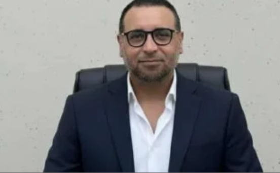 الإفراج عن هانيبال القذافي ونشر أول صورة له في لبنان