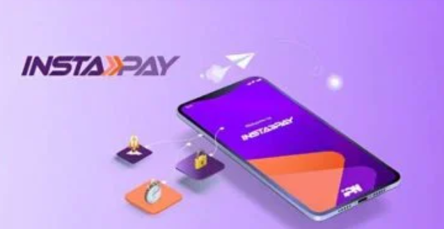 خطوات استرجاع فلوسك من إنستاباي بعد تحويل خاطئ