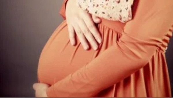 الحمل في الأربعينيات.. نصائح ذهبية لحمل صحي وآمن