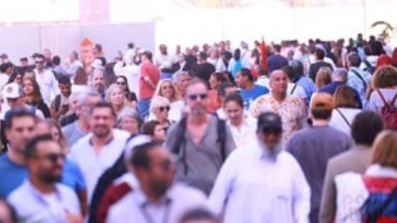 حجز تذاكر المتحف المصرى الكبير للعطلات أونلاين فقط