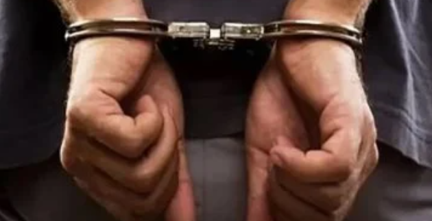 اعترافات تاجر نصب على شباب الجيزة بوظائف خارجية وهمية
