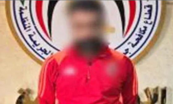 أموال حولت بالخطأ تقود للقبض على شخص استولى عليها