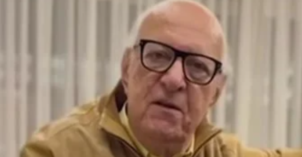 عمر خيرت يستعد لجولة موسيقية عالمية في ديسمبر