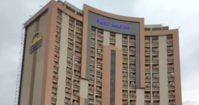دليلك لتصنيف الإيجار القديم وقيمة الإيجار الجديدة