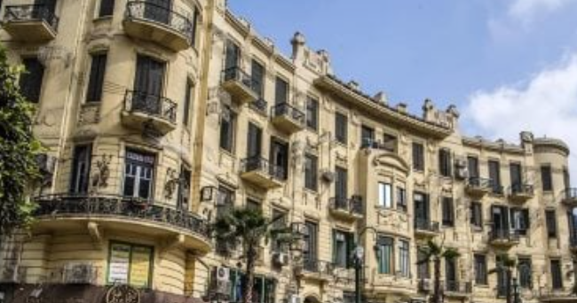 الإيجار القديم.. تفاصيل الزيادة السنوية بعد القانون الجديد