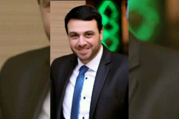 تفاصيل الواقعة المؤسفة في أكتوبر.. وفاة فنان وإصابة شخص آخر خلال مشادة أمام نادٍ رياضي