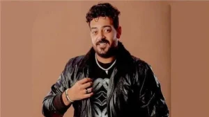 “انهيار شيماء سعيد زوجة المطرب الراحل إسماعيل الليثي بسبب الانتقادات: لحظات مؤثرة تظهر حبها العميق وتضحياتها معه”