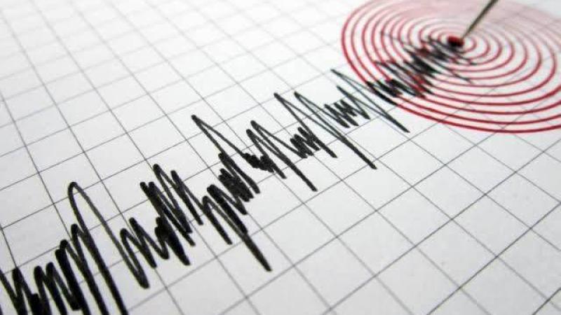 مصر تشعر بهزة أرضية والبحوث الفلكية تكشف التفاصيل