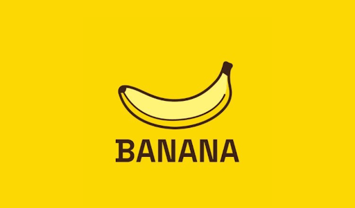 منصة “Banana Prompts” تفتح آفاقًا جديدة لصنّاع المحتوى… مكتبة متجددة لأفضل أفكار الذكاء الاصطناعي وأساليب الإبداع التي يتشاركها المستخدمون من كل أنحاء العالم