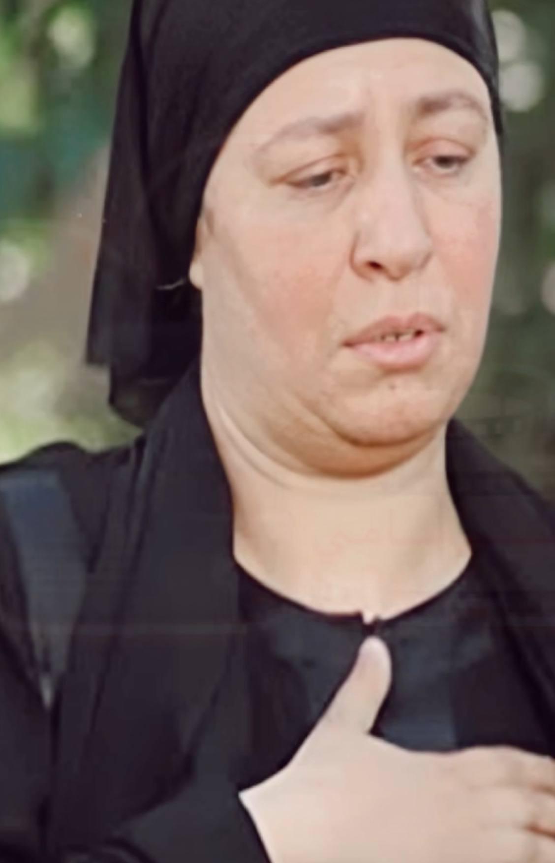 توجيه رئاسي بعلاج عبلة كامل على نفقة الدولة… حقيقة وضعها الصحي ورسالة تقدير للفنانين أصحاب التاريخ الفني
