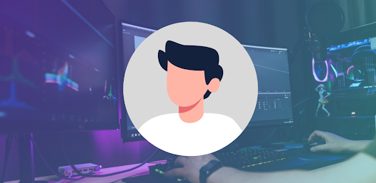 من فكرة عابرة إلى مشروع رقمي متكامل: كيف تصنع HeyGen مستقبل المحتوى المرئي