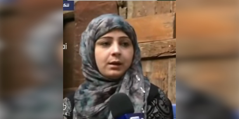 “تجربة فريدة: فتاة تتغير عند سماع القرآن”