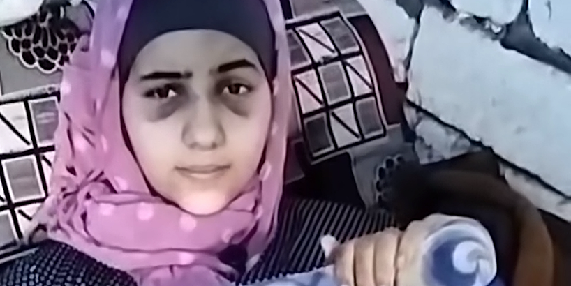 فتاة من المنوفية تروي تجربتها المرعبة على طريق الصحراوي: لحظات الخوف وكيفية النجاة