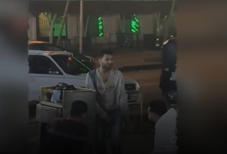 مخاطر الشهرة السريعة وتأثيرها النفسي على صغار المؤثرين: دراسة حالة هيثم أحمد