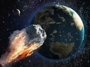 مذنب أطلس الثالث (3I/ATLAS): الحقيقة وراء الزائر بين-النجومي وما رصده العلماء