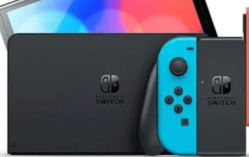 شرح مبسط لإقران يد التحكم مع Nintendo Switch 2