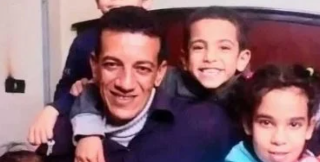 لغز اختفاء أسرة أسيوط وتتبع مصير أفرادها