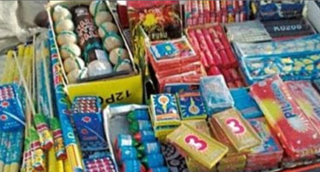 القانون يعاقب حيازة البمب والصواريخ بالإعدام والمؤبد