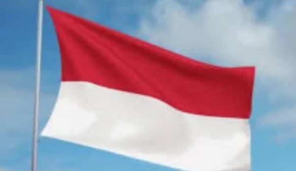 إندونيسيا تبدأ خطة حذف الأصفار لتحديث عملتها