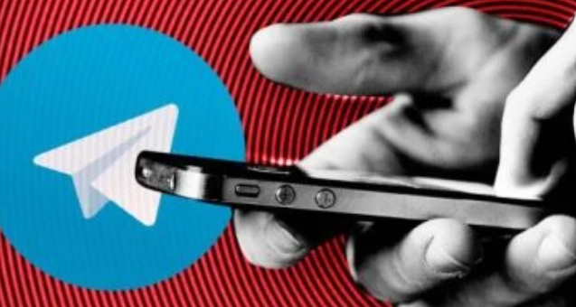 تحديث تليجرام الجديد يعزز الأمان بدعم تسجيل الدخول عبر Passkey