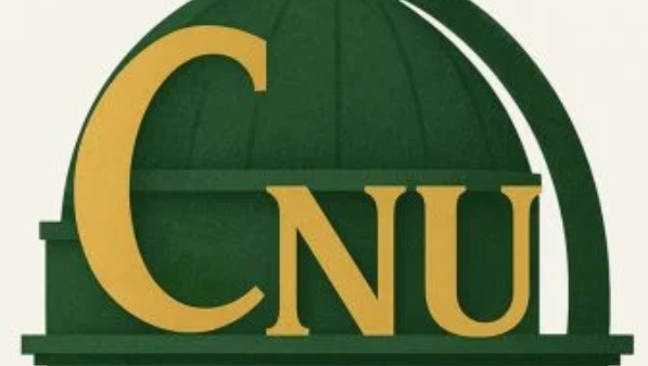 جامعة القاهرة الأهلية تعلن تنسيق القبول للفصل الثاني