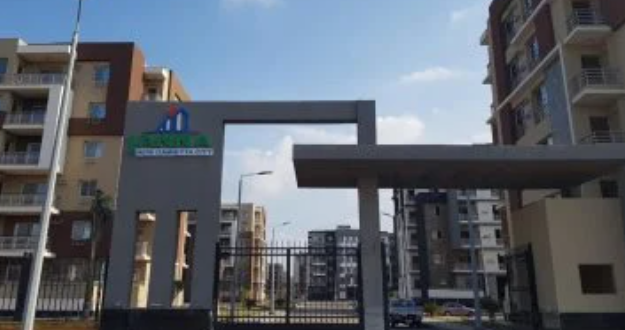 الحق فرصتك الأخيرة لحجز وحدات الإسكان الإثنين