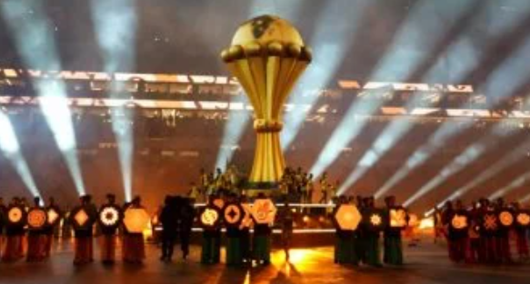 المغرب ينظم بطولة أمم أفريقيا للسجناء تزامنًا مع الكان