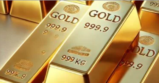 أسعار الذهب مرشحة لزيادة 14% بحلول ديسمبر 2026