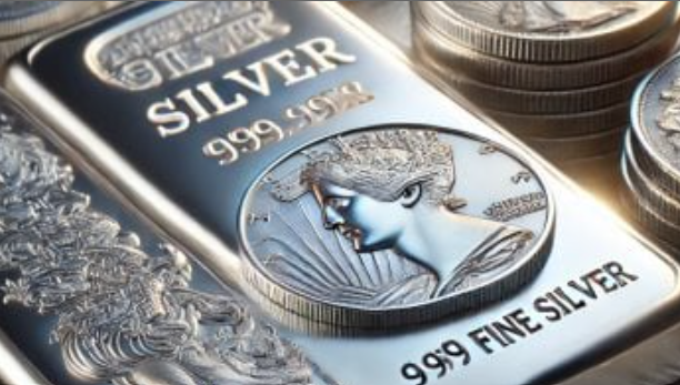 أفضل طرق الاستثمار في الفضة وتوقعات الأسعار خلال 2026
