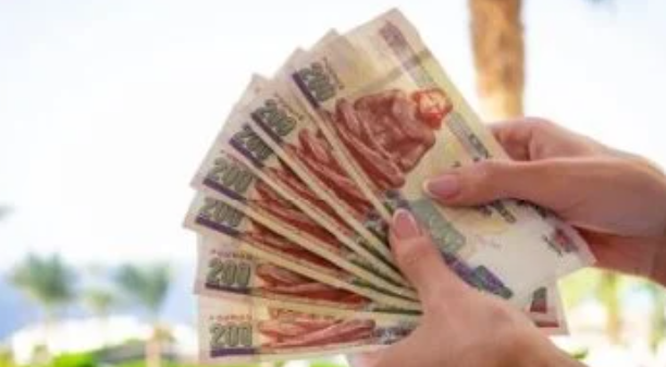 إعلانات توظيف وهمية.. كيف تتحول فرص العمل إلى عمليات نصب؟