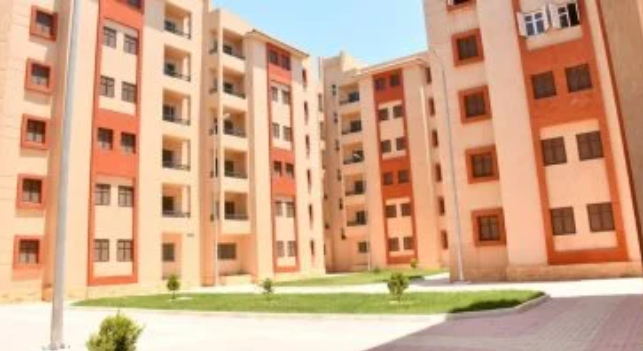 فرصة جديدة لاسترداد الوحدات والأراضي المسحوبة من الإسكان