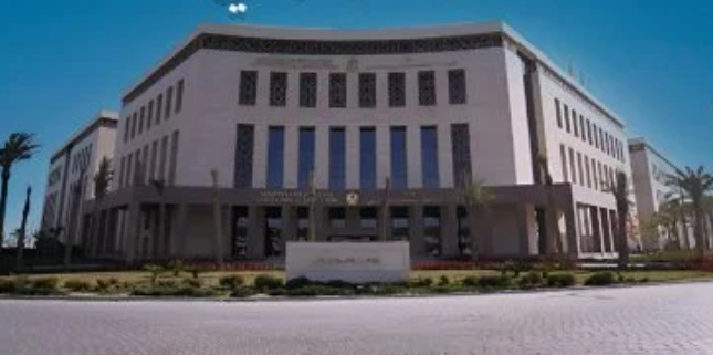 التعليم تقر أحقية المعلمين المستبقين بعد التقاعد بحافز التدريس