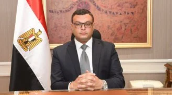 وزير الإسكان: 55 ألف حجز لوحدات السكن البديل للإيجار القديم
