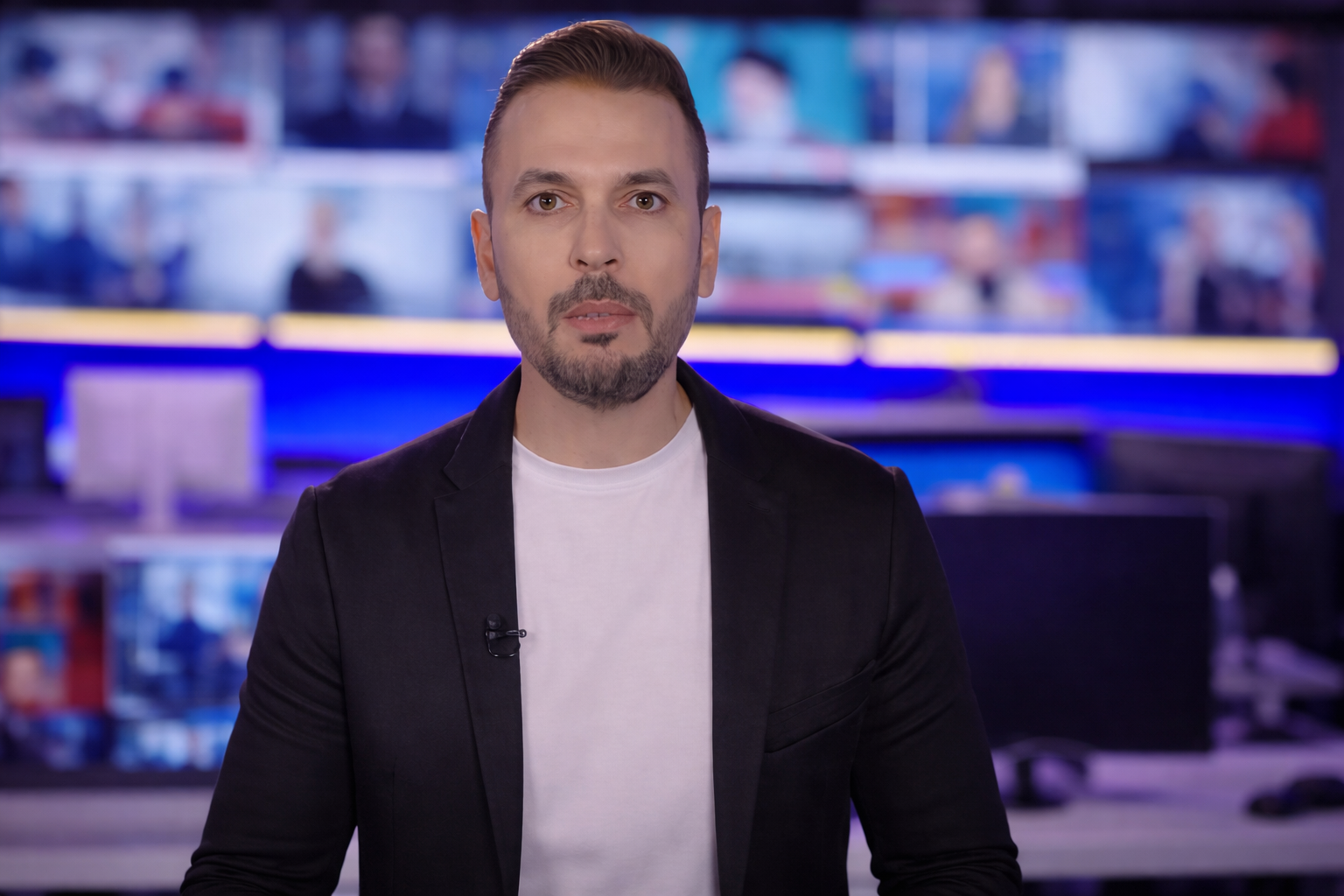 هل ظهر زومبي فعلًا في اليمن؟ القصة الكاملة وراء الفيديو