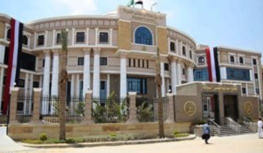 العقوبة التأديبية للإهمال الوظيفي وواجبات الموظف