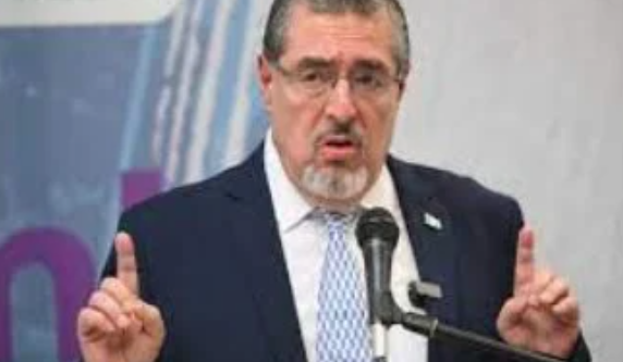 جواتيمالا تعلن الطوارئ 30 يومًا بعد هجمات العصابات
