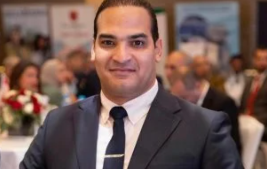 مستريح السيارات في قبضة العدالة.. القصة الكاملة